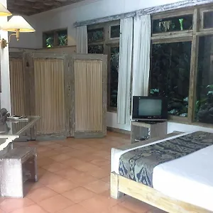 https://taman-sakti-bali-resort.ubudhotelsnow.com