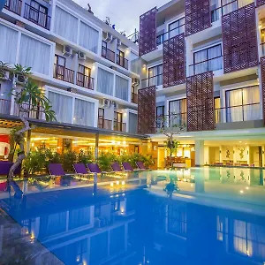 https://horison-seminyak.hotelsseminyak.net